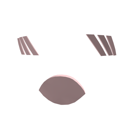 addon