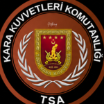 TSA || Kara Kuvvetleri Komutanlığı
