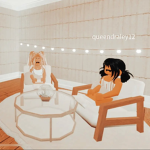 queenkings!