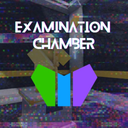 Examination Chamber