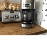 The tea and coffee group
