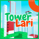 Tower Lari