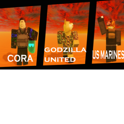 Fighting gaem
