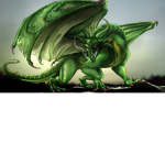 Greendragon1