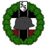 GRG | Elite Germanica