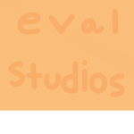 eval studios!