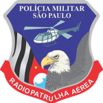 CavPM | Comando de Aviação da Polícia Militar