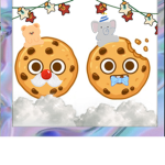 Kams candysss