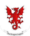 〔TDL〕The Dragon Legion