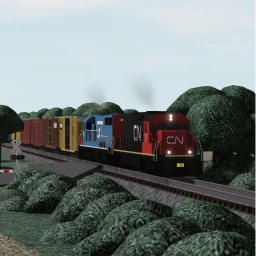 The Holly Sub Classic icon