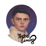 Astro Gamings Fan Group