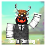 Snafu Clothing