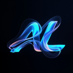 Alura Interactive