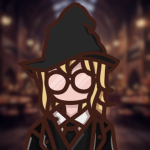 Thyrsian Ascendancy