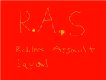 R.A.N.S