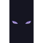 Phantom troop