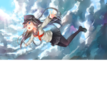 Roblox vn Say Oh Yeah