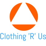Clothings 'r' us