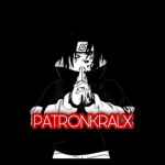 patronkralx