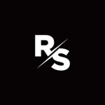 RBlx sqaud
