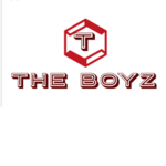 The Boyz Epic