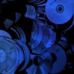 flicker fan