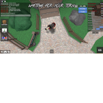 Rabux hehehe