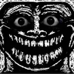 my souls now tee hee :3