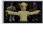 Popaabbb army with rule