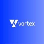 Steel-Vortex