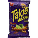 The T a k i e s