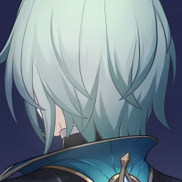 ⊹