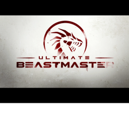 Ultimate Beastmaster (closed)