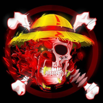 Legacy_Pirate