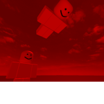 Oof! Fan Group