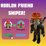 RblxHood
