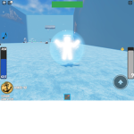 Clan of noobs armh
