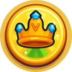 VIP equipment package