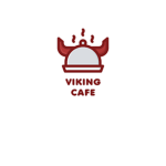 The Viking Cafe