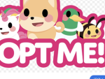Adopt me biggest fans ever