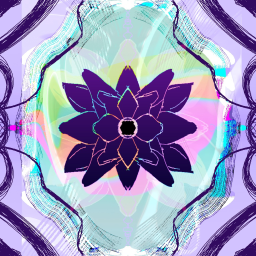 Florescence