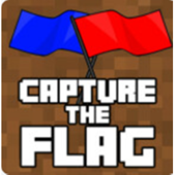 Capture The Flag