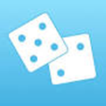 Dice Games