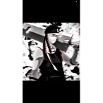 Bsdhhebaheifnbddhdbevfhdnebf