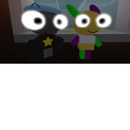 looeys nightmare icon