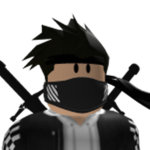 JeJePro