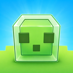 Slimewave