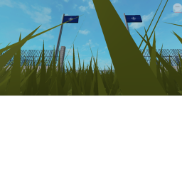 NATO HQ