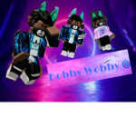 Planet Bob roblox