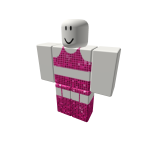 🎀 Pink 🎀